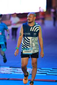 BIB: 
                            <button type="button" onclick="openModal(23393992)" class="btn btn-primary btn-sm float-right btn-popup" data-toggle="modal" data-target=".modal-high-quality">
                        <i class="fas fa-shopping-cart"></i> Add to Cart
                    </button>
                                            <button type="button" onclick="isThisMe(23393992, true)" class="btn btn-success btn-sm float-right btn-popup btn-isme hidden" data-toggle="tooltip" data-placement="bottom" title="นี่คือรูปของคุณใช่ไหม คลิกที่นี่เพื่อเอาเข้าอัลบั้ม">
                        <i class="fas fa-plus"></i> Add to album
                    </button>
                    <button type="button" onclick="isThisMe(23393992, false)" class="btn btn-warning btn-sm float-right btn-popup btn-isnotme hidden">
                        <i class="fas fa-ban"></i> Remove from album
                    </button>